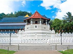 kandy