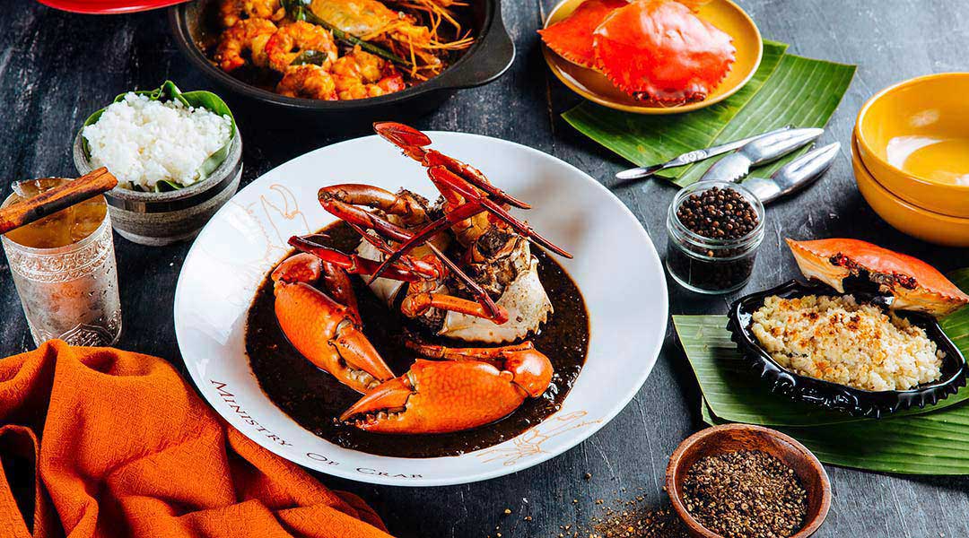 sea_food_satisfy