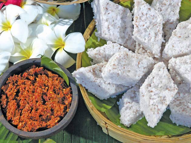 srilankan_food