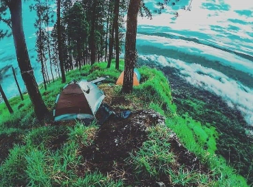 camp1