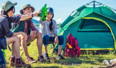 camp2