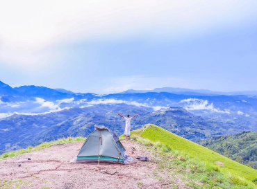 camp4
