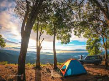 camp5