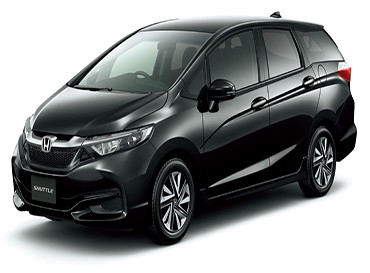 honda_fitshuttle