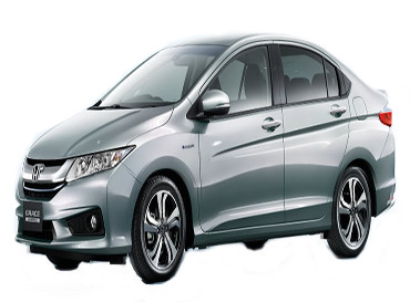 honda_grace
