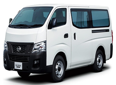 toyota_priunv350