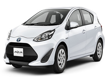 toyota_aqua
