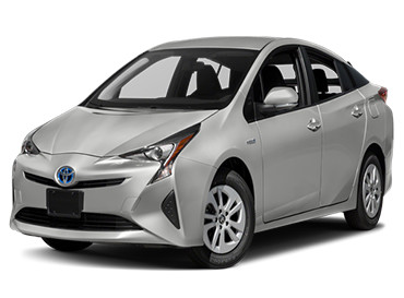 toyota_prius